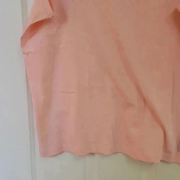 Nike NSW Trippy Safari Tank - Picture 4 of 9